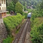 Najpiękniejsze trasy kolejowe na Dolnym Śląsku. Wśród nich Kolej Izerska