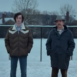 Najpiękniejszy film świąteczny ostatnich lat. Oscarowe arcydzieło w streamingu