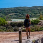 Najpiękniejszy szlak w Europie jest właśnie tam. Bezpośrednie połączenie już od 24 marca