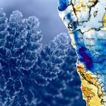 Najpierw 11 na minusie, potem tyle samo na plusie. Ciepło nie będzie