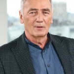 Najpierw afera, a teraz potwierdziły się doniesienia ws. Strasburgera i "Familiady". To koniec legendy