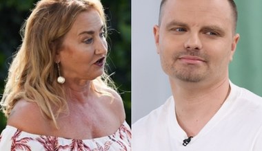 Najpierw afera w "Sanatorium", a teraz takie doniesienia w sprawie Hakiela. Nowe fakty