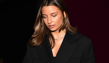 Najpierw afera z Wojewódzkim, a teraz to. Wieniawa znów prowokuje