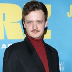 Najpierw aranż w serialu "Netflixa", a teraz takie wieści. Znany aktor otrzyma program w TVP 