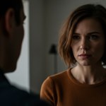 Najpierw "bombardują miłością", po ślubie zaczyna się piekło. "To morderstwo na umyśle" 