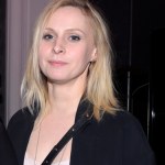 Najpierw Bursztynowicz, a teraz takie wieści. Holtz mówi wprost o odejściu z "Klanu"