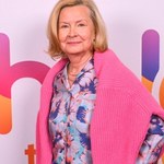 Najpierw Bursztynowicz odeszła z "Klanu", a teraz takie wieści. Wiadomo, co dalej