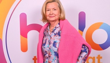 Najpierw Bursztynowicz odeszła z "Klanu", a teraz takie wieści. Wiadomo, co dalej