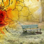 Najpierw chłód, potem "przyjemne temperatury". Tak będzie przez kolejne dni