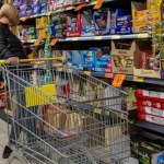 Najpierw czekolady, teraz ulubiony wafelek Polaków. Producent tłumaczy się ze zmian