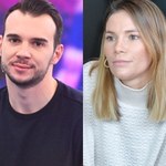 Najpierw Czernecki, a teraz to. Stało się na próbie Mai Bohosiewicz