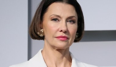 Najpierw czystki w TVP, a wtem tak emocjonalny wpis Popek. Zaczęła pisać o krytyce