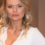 Najpierw doniesienia o rozwodzie, a teraz jeszcze to. Komarnicka wszystko potwierdziła