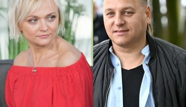 Najpierw doniesienia o rozwodzie, a teraz takie ponure słowa Edyty Golec. "Nigdy nie było aż takich kłamstw"