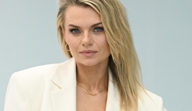 Najpierw doniesienia o rozwodzie, a teraz to. Komarnicka spakowała walizki i wyjechała