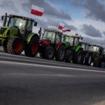 Najpierw drożeją paliwa, później żywność. Wojna wywraca cenniki