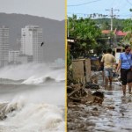 Najpierw Filipiny, teraz Wietnam. Żywioł zbiera śmiertelne żniwo