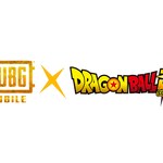 ​Najpierw Fortnite, teraz PUBG Mobile. Dragon Ball z kolejną współpracą