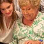 Najpierw Franka z "M jak miłość", a tu zaskoczenie ws. Barbary Mostowiak. Jest gorzej niż ludzie myśleli