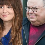 Najpierw Gacek i Wojciech Mann odeszli w atmosferze skandalu, a tu takie doniesienia. "Do usłyszenia"