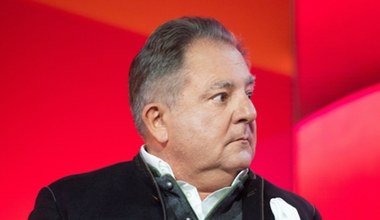 Najpierw Gessler, teraz Makłowicz. Książulo nie zostawił na nim suchej nitki