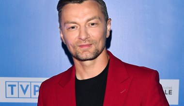 Najpierw głośne rozstanie z Grzeszczak, a teraz takie wieści o Liberze. Potwierdził to, czego wszyscy się już od dawna domyślali