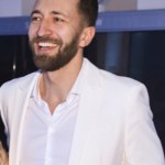 Dariusz Wieteska Najpierw głośny rozwód, a teraz to. Gwiazdor TVP nie kryje szczęścia