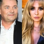 Najpierw głośny wywiad Faustyny, a teraz to. Zenek Martyniuk mocno zareagował na słowa synowej