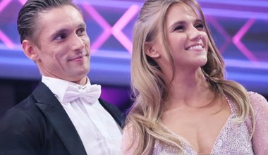 Najpierw Gurłacz ogłosił ws. nowego domu, a tu Kaczorowska potwierdziła doniesienia. "Ja też"