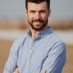 Najpierw jajka teraz to. Roland znowu przesadził. Kasia chciała uciec