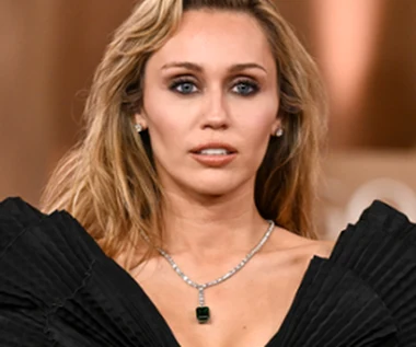 Najpierw jubileusz show "Hannah Montana", później Super Bowl Halftime Show? Miley Cyrus wyraziła się jasno