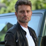 Najpierw Kaczorowska, a teraz on! Koniec z "Komisarzem Alexem”