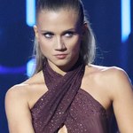Najpierw Kaczorowska przegrała "Taniec z gwiazdami", a 2 dni po finale takie doniesienia. To koniec