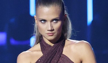 Najpierw Kaczorowska przegrała "Taniec z gwiazdami", a 2 dni po finale takie doniesienia. To koniec