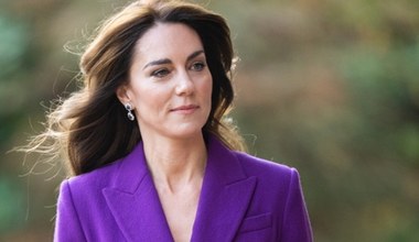 Najpierw Kate zrezygnowała z Royal Ascot, a teraz to… Chodzi o Williama