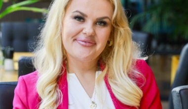 Najpierw Kinga Zawodnik schudła 60 kilogramów, a teraz to. Ludzie wprost jej to wytykają