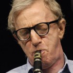 Najpierw koncert, później film