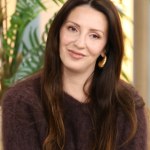 Najpierw "Królowa przetrwania", a teraz takie doniesienia ws. Serowskiej. Partnerka Hakiela szybko pożałowała