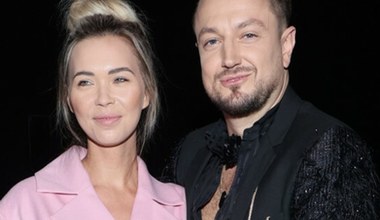 Najpierw Kubicka i Baron odwołali rozwód, a teraz takie doniesienia. To musiało się tak skończyć