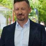 Najpierw Małysz w "Dzień Dobry TVN", a chwilę później takie wieści. Znienacka ogłosili nowinę