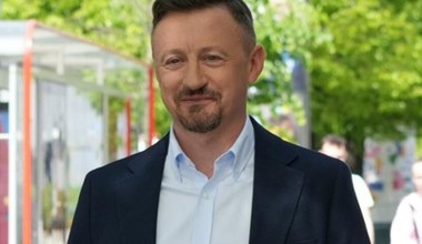 Najpierw Małysz w "Dzień Dobry TVN", a chwilę później takie wieści. Znienacka ogłosili nowinę