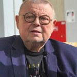 Najpierw Mann chodził z balkonikiem, a teraz znienacka takie wieści. Potwierdziły się doniesienia