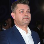 Najpierw Martyniuk spotkał się z Trzaskowskim, a teraz się tłumaczy. Jest tak, jak ludzie myśleli