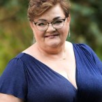 Najpierw metamorfoza, a teraz to. Co za wieści o Lilli z "Sanatorium miłości"