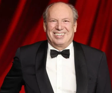 Najpierw muzyka filmowa, teraz hymn? Kompozytor otrzymał nietypową prośbę