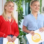 Anna Senkara Najpierw nagle zwolniła się z "Dzień Dobry TVN", a teraz takie słowa. Potwierdziła gorzkie doniesienia