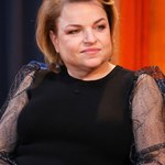 Najpierw niespodziewane informacje o ślubie Bosackiej, a teraz to. Nie ma wątpliwości