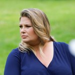Najpierw nowa praca, a potem hejt. Romanowska uciekła 