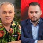 Najpierw odejście Stanowskiego, a teraz kolejny zwrot akcji. Ciemne chmury zbierają się nad Kanałem Sportowym