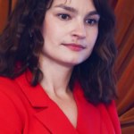 MasterChef Najpierw odejście z "MasterChefa", a teraz to. Wielkie zmiany w życiu Anny Starmach